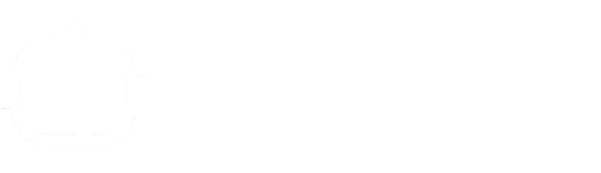 浦东新区腾讯地图标注位置 - 用AI改变营销